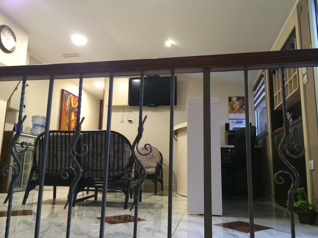 Bed and Breakfast Prenociste Gazela Pirot Exterior foto